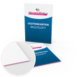 multiloft-visitenkarten-55x85-einseitig-drucken - Warengruppen Icon