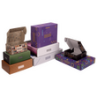 klappdeckelkartons-versand-bestellen - Warengruppen Icon