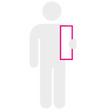 spezial-format-poster-drucken-lassen-und-spezial-format-plakate-drucken-lassen - Warengruppen Icon