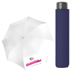 taschenschirm-budget-bedrucken - Warengruppen Icon