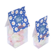 folienbeutel-gefuellt-mit-marshmallow-schneemaennern-bedrucken - Warengruppen Icon