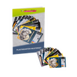 musterset-plastikkarten-ch-bedrucken - Icon Warengruppe