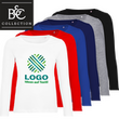 damen-langarmshirts-premium-digitaltransferdruck-bedrucken-lassen - Warengruppen Icon