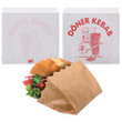 snack-und-doenertueten-bestellen - Warengruppen Icon