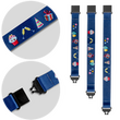 Promotion-Armbänder aus Stoff - Warengruppen Icon