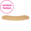 ersatztischplatte-fuer-messetheke-bestellen - Warengruppen Icon