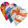 postkarten-gestanzte-form-herz-mit-glanzfolie-bedrucken - Warengruppen Icon