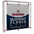 oesen-oben-und-unten-quadrat-blockout-bedrucken-lassen - Warengruppen Icon