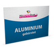 beidseitig-alu-gebuerstet-silber-drucken-lassen - Icon Warengruppe
