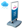 windtalker-mit-postertasche-bestellen - Warengruppen Icon
