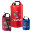 wasserdichter-packsack-kaufen - Warengruppen Icon