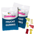 fruchtgummis-werkzeug-bedrucken - Warengruppen Icon