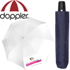 doppler-automatik-taschenschirm-extrem-guenstig-bedrucken - Warengruppen Icon