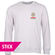 herren-sweatshirts-bestickt-drucken-lassen - Warengruppen Icon