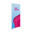 zipperbanner-slim-85x200cm-mit-rahmen-bedrucken - Warengruppen Icon