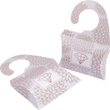buegel-kissenverpackung-bestellen - Warengruppen Icon