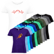 american-football-motive-damen-t-shirts-bedrucken - Warengruppen Icon