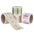 etiketten-fuer-maschinelle-anwendung-mit-veredelung-bedrucken - Warengruppen Icon