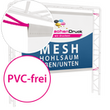 quer-hohlsaum-3-oben-unten-mesh-pvc-frei-bedurcken - Warengruppen Icon