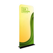 zipperbanner-premium-bedrucken - Warengruppen Icon