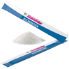 zuckersticks-drucken-lassen - Warengruppen Icon