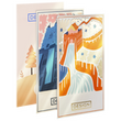 postkarten-74x148-hoch-mit-glanzfolie-bedrucken - Warengruppen Icon