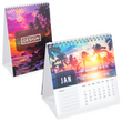 monatstischaufstellkalender-drucken-lassen - Warengruppen Icon