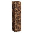 praesentkartons-in-rattanoptik-bestellen - Warengruppen Icon