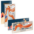postkarten-dinlang-mit-heissfolie-silber-bedrucken - Warengruppen Icon
