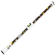 wasserwaage-bedrucken - Warengruppen Icon