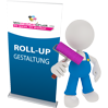 roll-up-display-gestalten-lassen-zum-guenstigen-festpreis - Icon Warengruppe