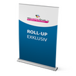 exklusiv-rollup-100-x-200-cm-guenstig-bestellen - Warengruppen Icon