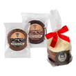 lebkuchen-aus-der-confiserie-bedrucken - Warengruppen Icon