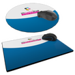 kunststoff-mousepads-in-freiform-bedrucken - Warengruppen Icon