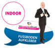 bodenaufkleber-indoor-sprechblase-drucken-lassen - Icon Warengruppe