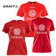 craft-t-shirts-damen-bedrucken - Warengruppen Icon