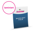 laminierte-din-a2-backlightfolie-bedrucken - Icon Warengruppe