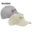 baseballcaps-klassisch-bestickt-bestellen - Warengruppen Icon