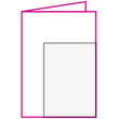 broschueren-spiralbindung-din-a3-hoch-guenstig-drucken - Warengruppen Icon