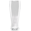 weizenbierglaeser-kaufen - Warengruppen Icon