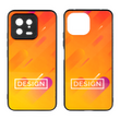 handyhuellen-xiaomi-bedrucken - Warengruppen Icon