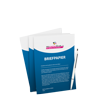 briefpapier-a6-beidseitig-guenstig-drucken - Warengruppen Icon