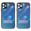 iphone-11-serie-handyhuellen-bedrucken - Warengruppen Icon