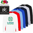 herren-langarmshirts-basic-digitaldirektdruck-bedrucken-lassen - Warengruppen Icon