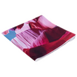 nachhaltiges-textil-akustikspannrahmen-drucken-lassen - Warengruppen Icon