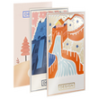 postkarten-140x290-hoch-mit-kratzfester-mattfolie-bedrucken - Warengruppen Icon