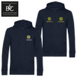 herren-sweatjacken-organic-bc-collection-bedrucken - Warengruppen Icon