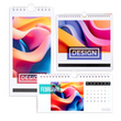 monatswandkalender-weitere-format-bedrucken - Warengruppen Icon