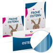 osterkarten-andere-formate-partieller-uvlack-bedrucken - Icon Warengruppe