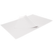 bogen-einschlagpapier-bestellen - Warengruppen Icon